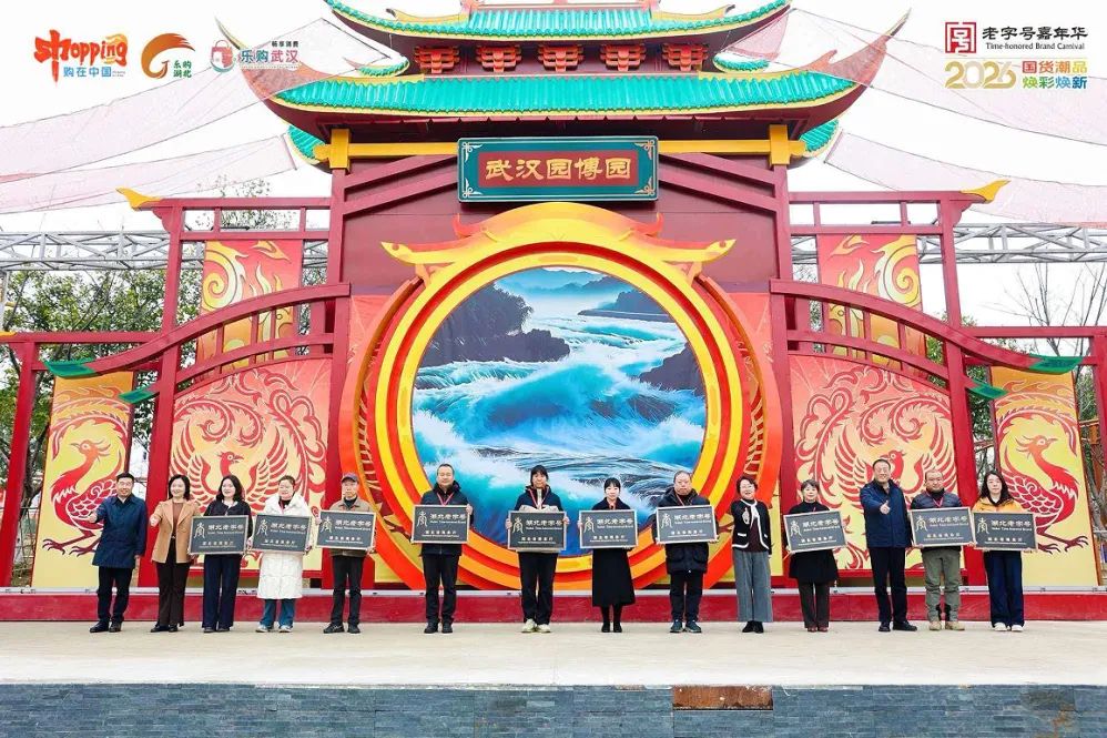 CA88(中国区)官方网站入口