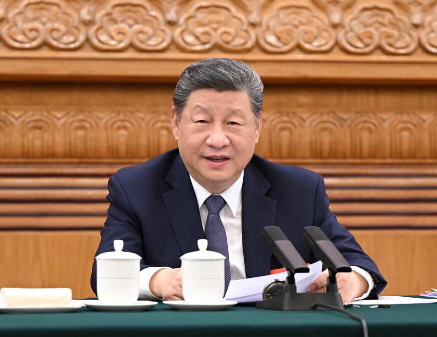 10efc0c660207e67e91b8bcc1c571340 CA88(中国区)官方网站入口