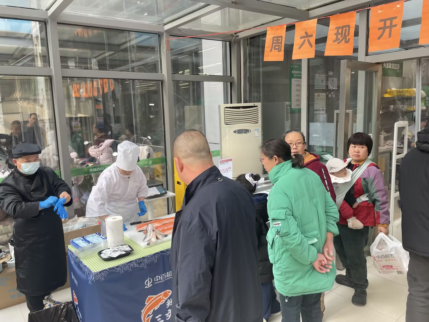 CA88(中国区)官方网站入口
