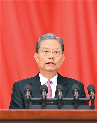 21625efc803cdbe79155640b2b1659dc CA88(中国区)官方网站入口