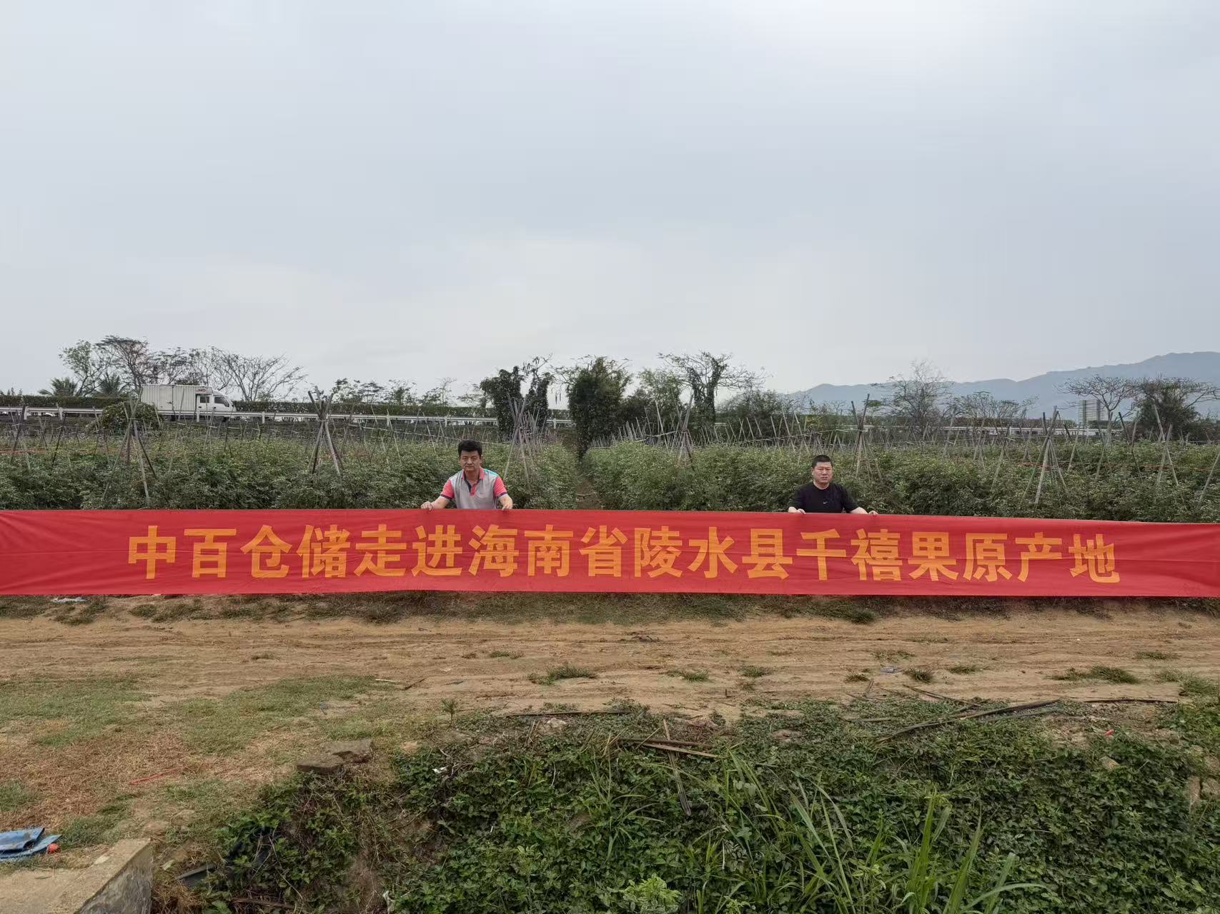 03be8d7d5e48baaad8fa443d1690036f CA88(中国区)官方网站入口