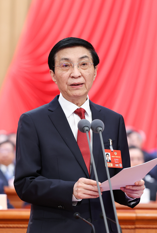 CA88(中国区)官方网站入口