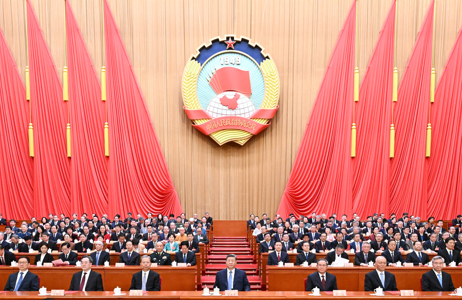 CA88(中国区)官方网站入口