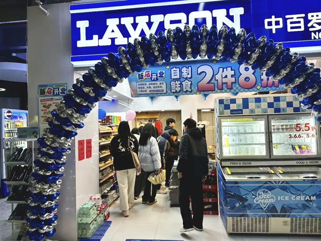 30e7ea02ada49183e003eed5305a9e19 CA88(中国区)官方网站入口
