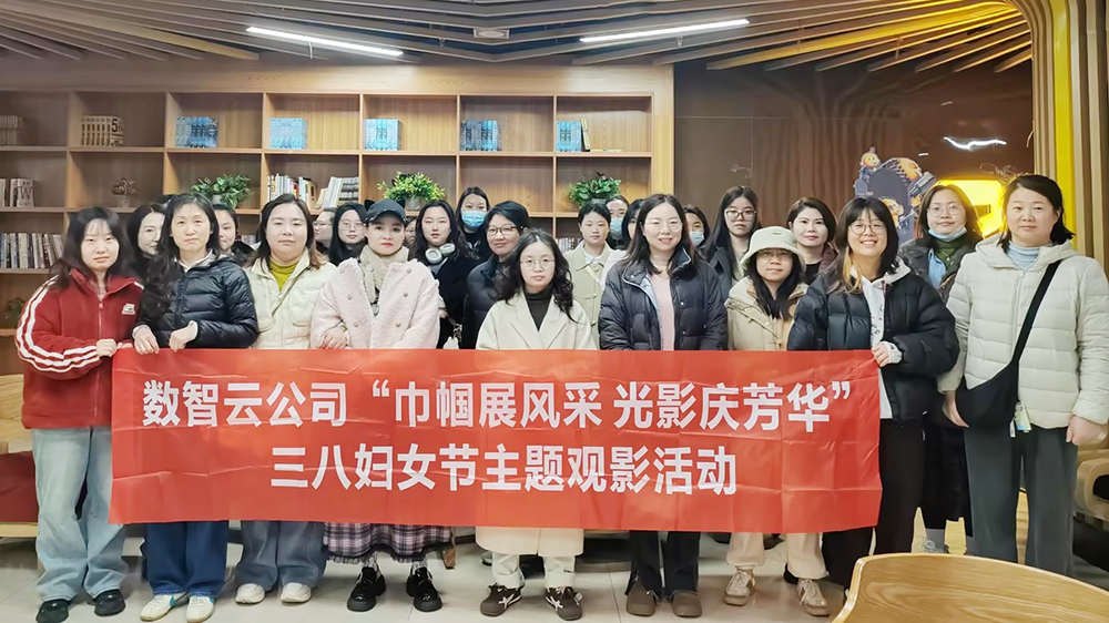 CA88(中国区)官方网站入口
