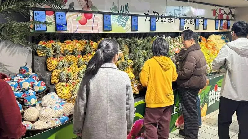CA88(中国区)官方网站入口
