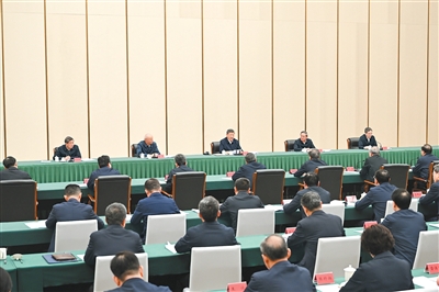 212103b2e427c20303bb9cf3cc87e556 CA88(中国区)官方网站入口