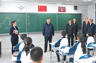7fae904b3c30c9f5d0f736461ed2b7bd CA88(中国区)官方网站入口