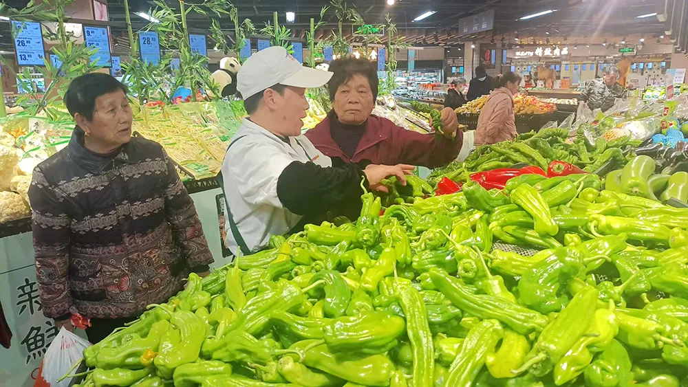 CA88(中国区)官方网站入口